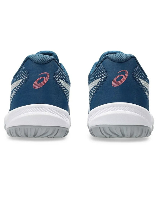 Теннисные кроссовки ASICS M UPCOURT 6 (402)