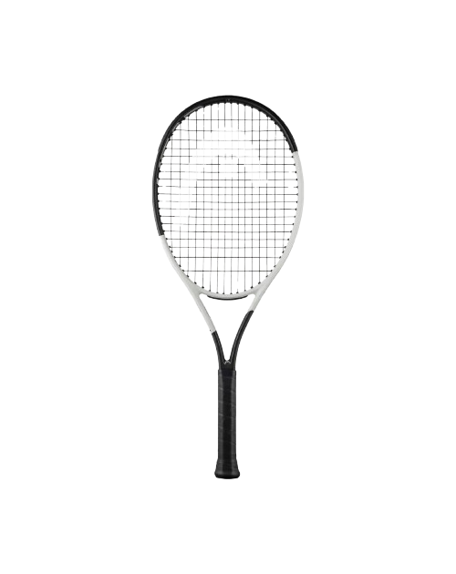 Теннисная ракетка Head Speed Jr. 26 2024