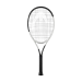 Теннисная ракетка Head Speed Jr. 26 2024