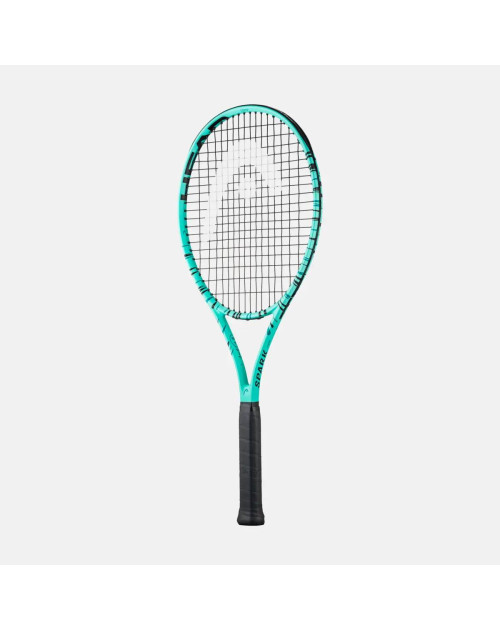 Теннисная ракетка Head MX Spark Comp (mint)