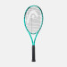 Теннисная ракетка Head MX Spark Comp (mint)