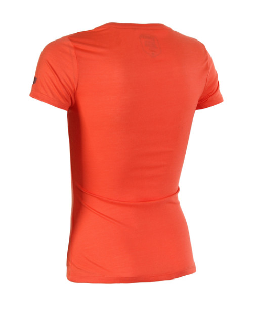 Теннисная футболка ASICS ESNT GPX SS TOP