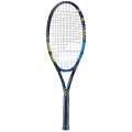 Теннисная ракетка BABOLAT BALLFIGHTER 25 NEW