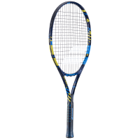 Теннисная ракетка BABOLAT BALLFIGHTER 25 NEW Теннисная ракетка BABOLAT BALLFIGHTER 25 NEW