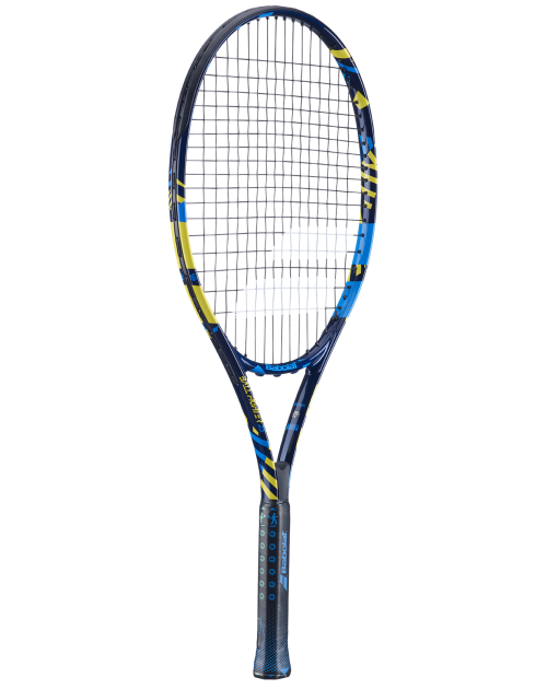 Теннисная ракетка BABOLAT BALLFIGHTER 25 NEW