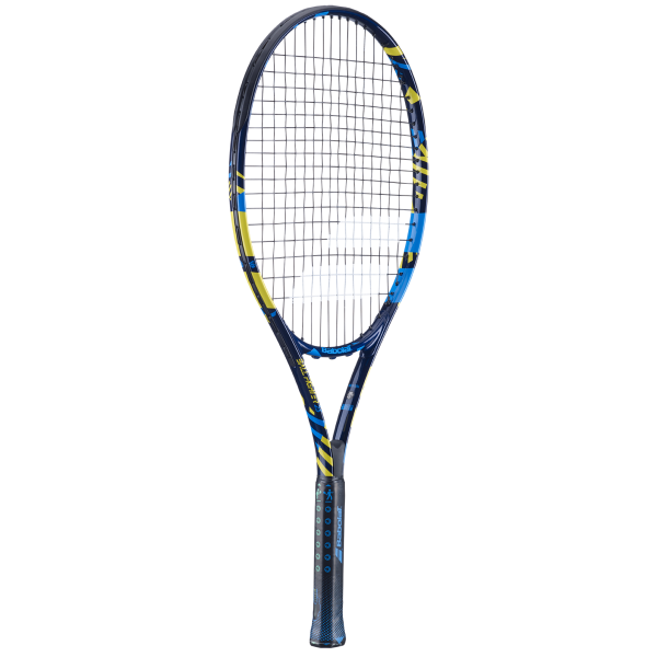 Теннисная ракетка BABOLAT BALLFIGHTER 25 NEW Теннисная ракетка BABOLAT BALLFIGHTER 25 NEW