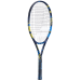 Теннисная ракетка BABOLAT BALLFIGHTER 25 NEW