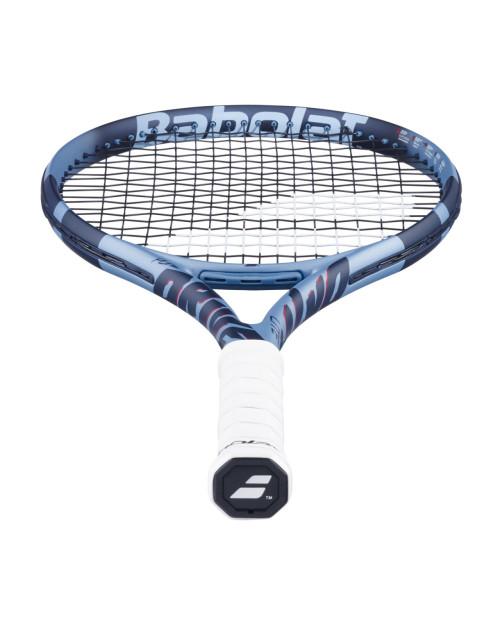 Теннисная ракетка BABOLAT PURE DRIVE LITE NEW