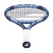 Теннисная ракетка BABOLAT PURE DRIVE LITE NEW