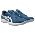 Теннисные кроссовки ASICS M UPCOURT 6 (402)