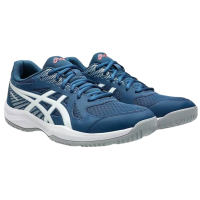 Теннисные кроссовки ASICS M UPCOURT 6 (402) Теннисные кроссовки ASICS M UPCOURT 6 (402)