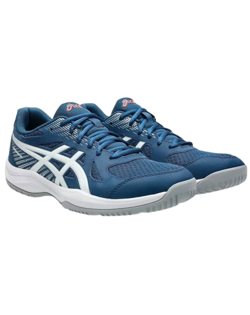 Теннисные кроссовки ASICS M UPCOURT 6 (402)