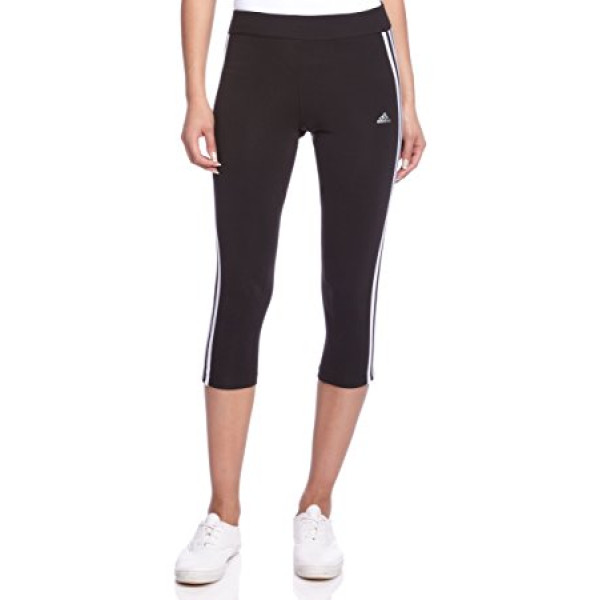 Капри Adidas W Cct Core3/4th Капри Adidas W Cct Core3/4th