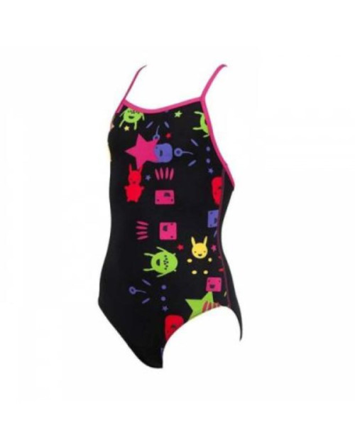 Купальник дитячий Arena G GADGET JR ONE PIECE