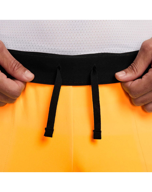 Тенісні шорти M NIKE DF ADVTG SHORT 7IN