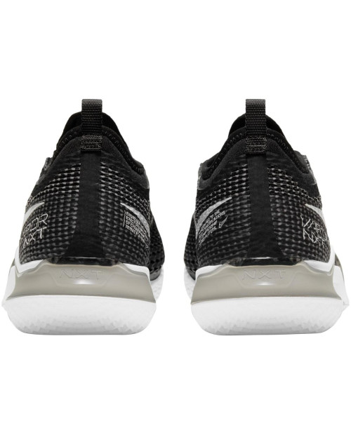 Кроссовки NIKE REACT VAPOR NXT HC All Court