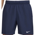 Тенісні шорти M NIKE DF VCTRY SHORT 7IN