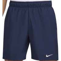 Тенісні шорти M NIKE DF VCTRY SHORT 7IN