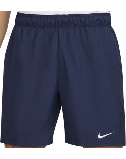 Тенісні шорти M NIKE DF VCTRY SHORT 7IN