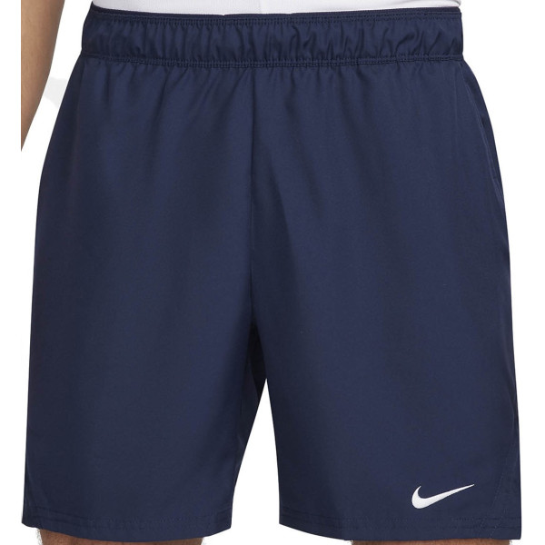 Тенісні шорти M NIKE DF VCTRY SHORT 7IN Тенісні шорти M NIKE DF VCTRY SHORT 7IN