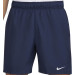 Тенісні шорти M NIKE DF VCTRY SHORT 7IN