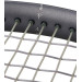 Теннисная ракетка WILSON RF 01 FUTURE FRM