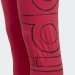 Лосины ADIDAS G LOGO TIGHT