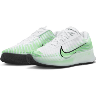 Тенісні кросівки Nike M Zoom Vapor 11 HC