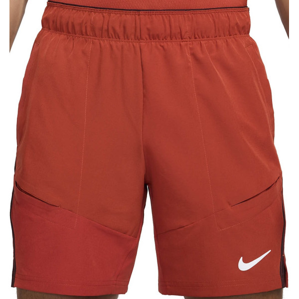 Тенісні шорти M NIKE DF ADVTG SHORT 7IN Тенісні шорти M NIKE DF ADVTG SHORT 7IN