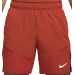Теннисные шорты M NIKE DF ADVTG SHORT 7IN