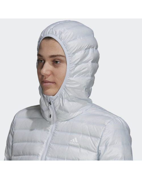Куртка ADIDAS W VARLITE HO J