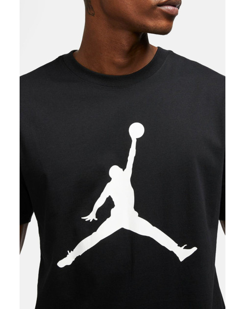 Футболка NIKE M J JUMPMAN SS CREW