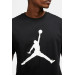 Футболка NIKE M J JUMPMAN SS CREW