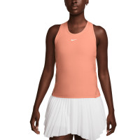 Теннисная майка W NIKE DF VCTRY TANK 842