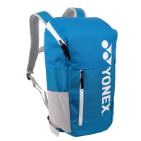 Рюкзак Yonex BAG2824 Club Line Backpack (28L) (Blue) Рюкзак Yonex BAG2824 Club Line Backpack (28L) (Blue)