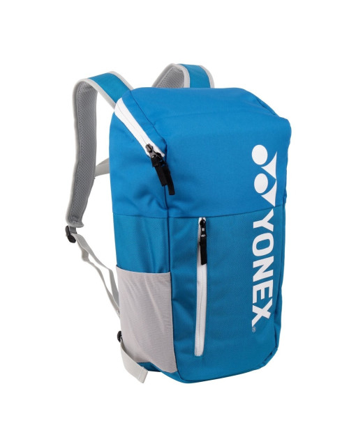 Рюкзак Yonex BAG2824 Club Line Backpack (28L) (Blue)