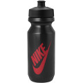 Пляшка Nike Big Mouth Bottle 2.0 22oz Black