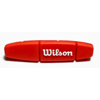 Виброгасители LOGO WILSON 1шт