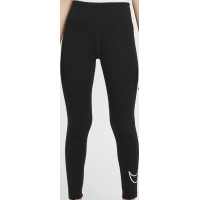 Лосины G NIKE NSW CLSSC TGHT GFX