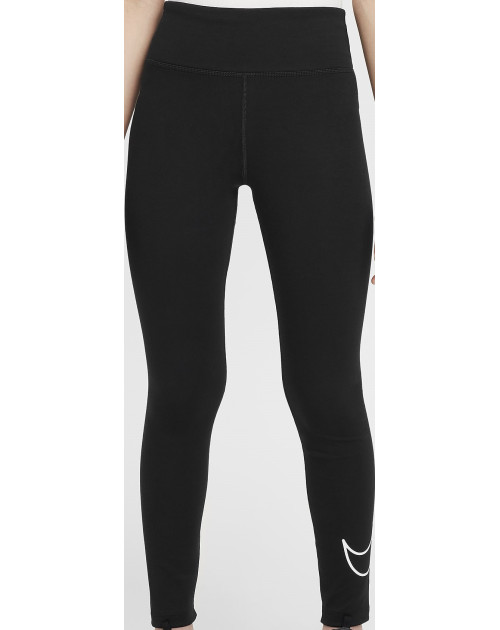 Лосины G NIKE NSW CLSSC TGHT GFX