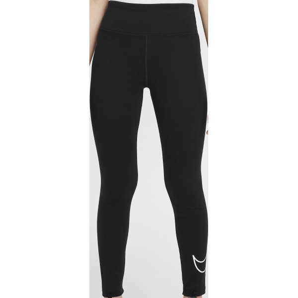 Лосины G NIKE NSW CLSSC TGHT GFX