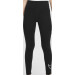 Лосины G NIKE NSW CLSSC TGHT GFX