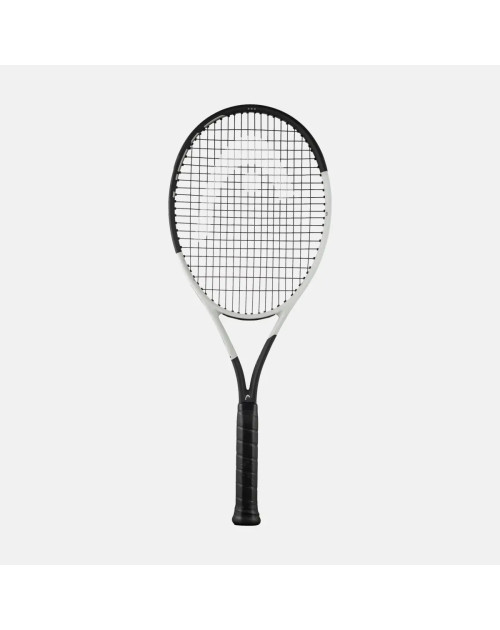 Теннисная ракетка Head Speed PRO 2024