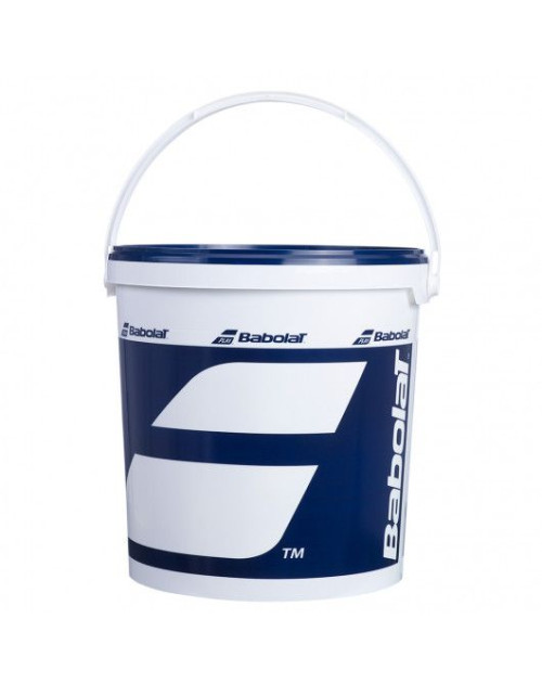 Мячи теннисные Babolat ORANGE BOX X36