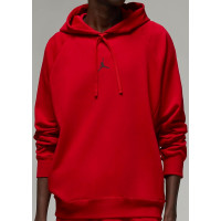 Теннисная толстовка M NIKE J DF SPRT CSVR FLC PO Теннисная толстовка M NIKE J DF SPRT CSVR FLC PO