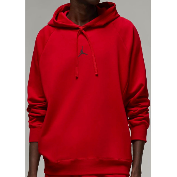 Тенісна толстовка M NIKE J DF SPRT CSVR FLC PO Тенісна толстовка M NIKE J DF SPRT CSVR FLC PO