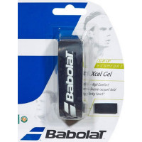 Теннисная ручка Babolat XCEL GRIP X 1
