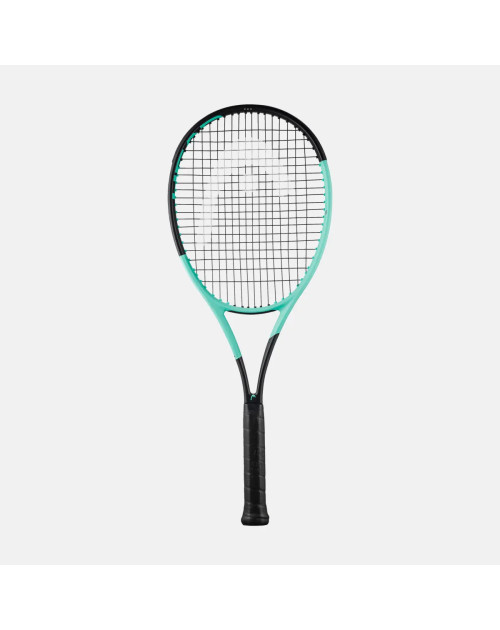 Теннисная ракетка Head BOOM PRO 2024