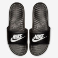 Тапочки NIKE BENASSI JDI
