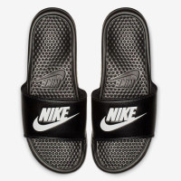 Тапочки NIKE BENASSI JDI